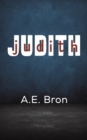 Judith - Book