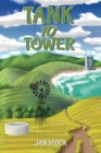 Tank to Tower - eBook