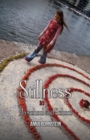 Stillness in Preschool and School - Book