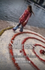 Stillness in Preschool and School - eBook
