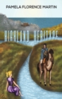 Highland Heritage - Book