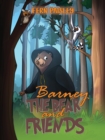 Barney the Bear and Friends - eBook