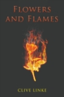 Flowers and Flames - Book