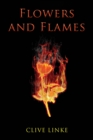 Flowers and Flames - eBook