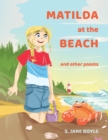 Matilda at The Beach, and other Poems - eBook