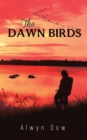 The Dawn Birds - eBook