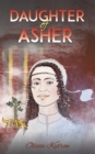 Daughter of Asher - Book