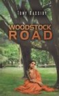 Woodstock Road - Book