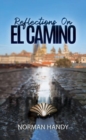 Reflections On El Camino - Book