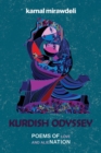 Kurdish Odyssey - eBook