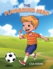 The Playground Hero - eBook