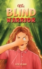 The Blind Warrior - Book