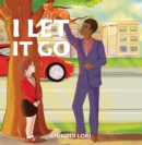 I Let It Go - eBook
