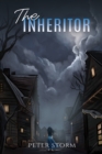 The Inheritor - Book