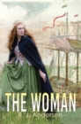 The Woman - eBook