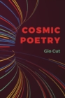 Cosmic Poetry - eBook