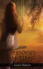 Whispers in Time - eBook