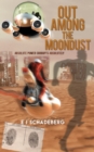Out Among the Moondust - eBook