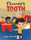 Thomas's Tooth - Book