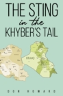 The Sting In The Khyber's Tail - eBook