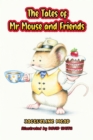 The Tales of Mr Mouse and Friends - Book
