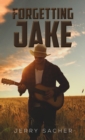 Forgetting Jake - eBook