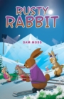 Rusty Rabbit - eBook