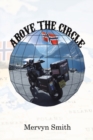 Above the Circle - Book