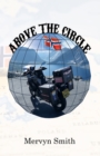 Above the Circle - eBook
