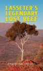 Lasseter's Legendary Lost Reef - Book