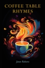 Coffee Table Rhymes - eBook