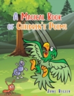 A Magical Book of Children's Poems - Book
