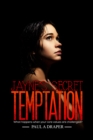 Jayne's Secret Temptation - eBook