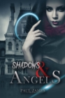 Shadows & Angels - Book