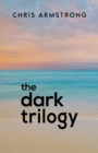 The Dark Trilogy - eBook