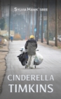 Cinderella Timkins - Book