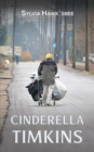 Cinderella Timkins - eBook