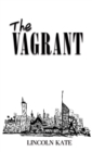 The Vagrant - eBook