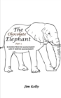 The Chocolate Elephant Part 1 : Business Process Management and IT Service Management - Book