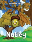 Nutley : An Acorn's Adventure - Book