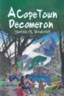 A Cape Town Decameron - Book