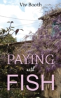 Paying with Fish - eBook