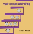 The Stair Footers - eBook