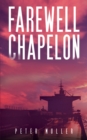 Farewell Chapelon - eBook