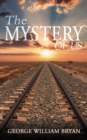 The Mystery of Us - Book