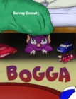 Bogga - Book
