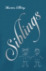 Siblings - eBook