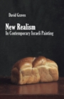 New Realism in Contemporary Israeli Painting - eBook