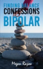Finding Balance - Confessions of a Bipolar - eBook