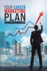 Your Career Marketing Plan - Book